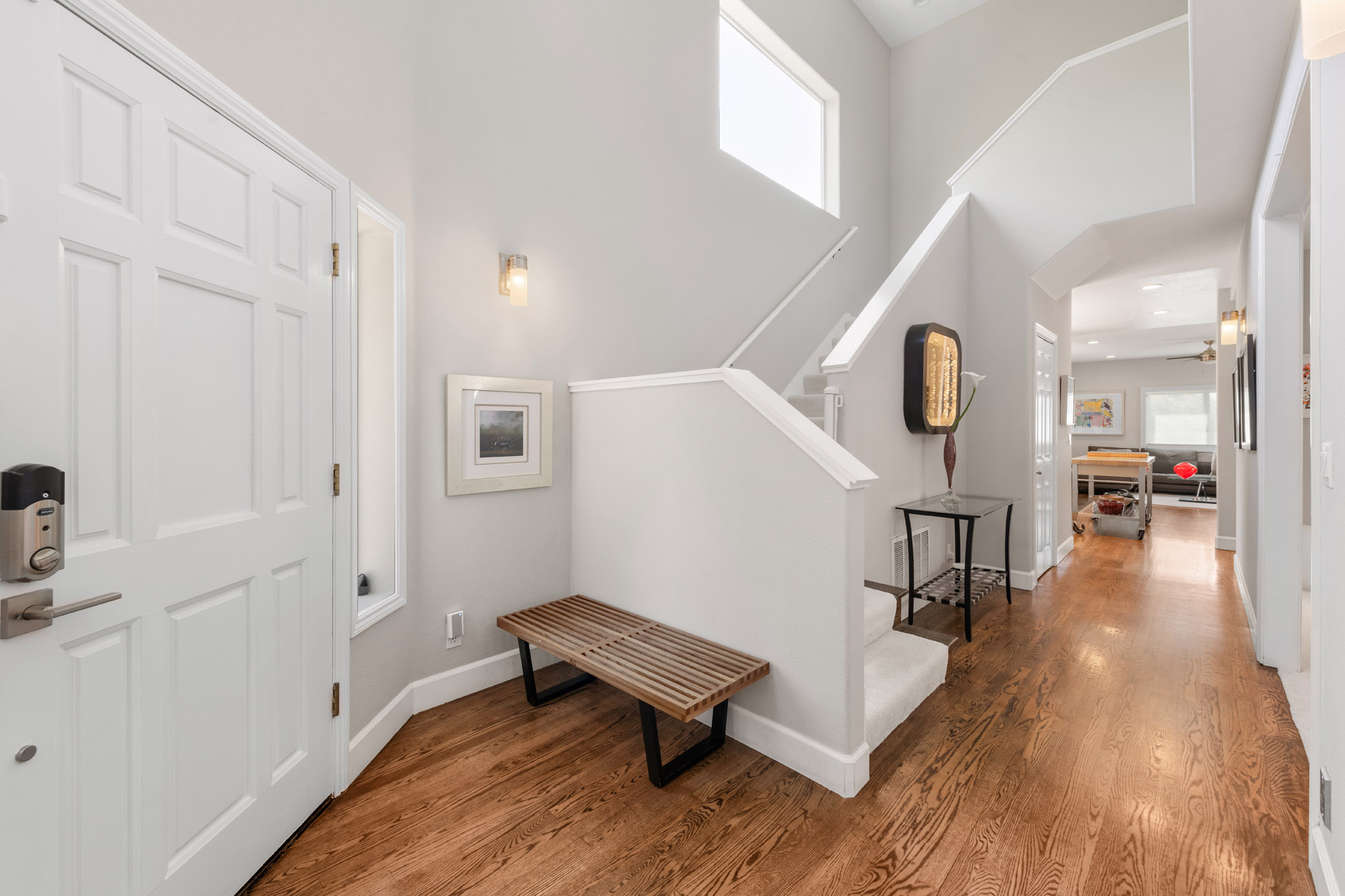 548 Hermosa Ave