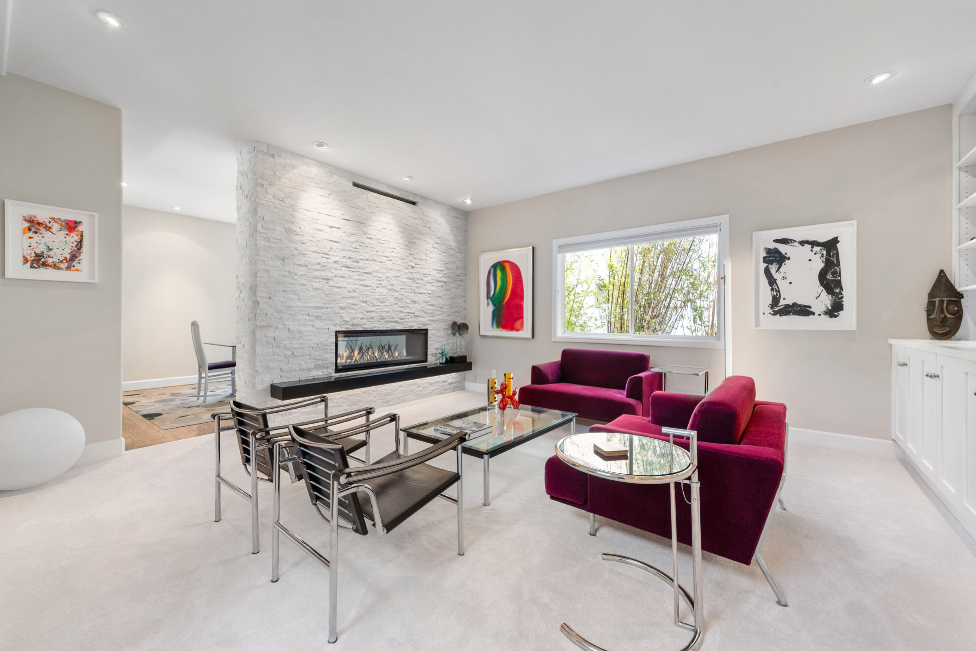 548 Hermosa Ave