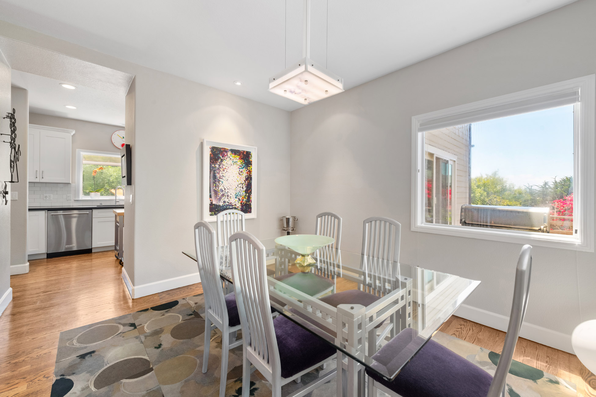 548 Hermosa Ave