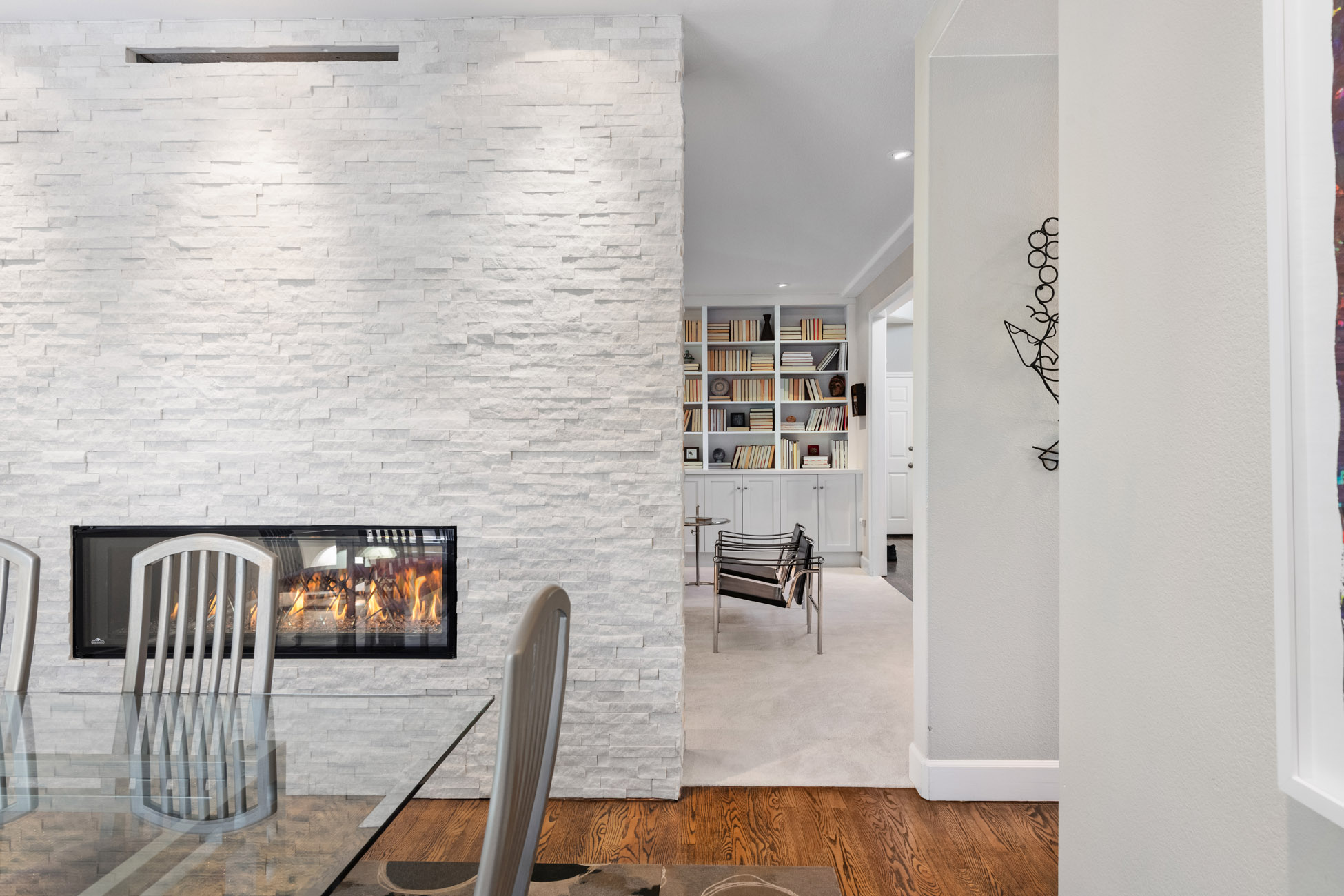 548 Hermosa Ave