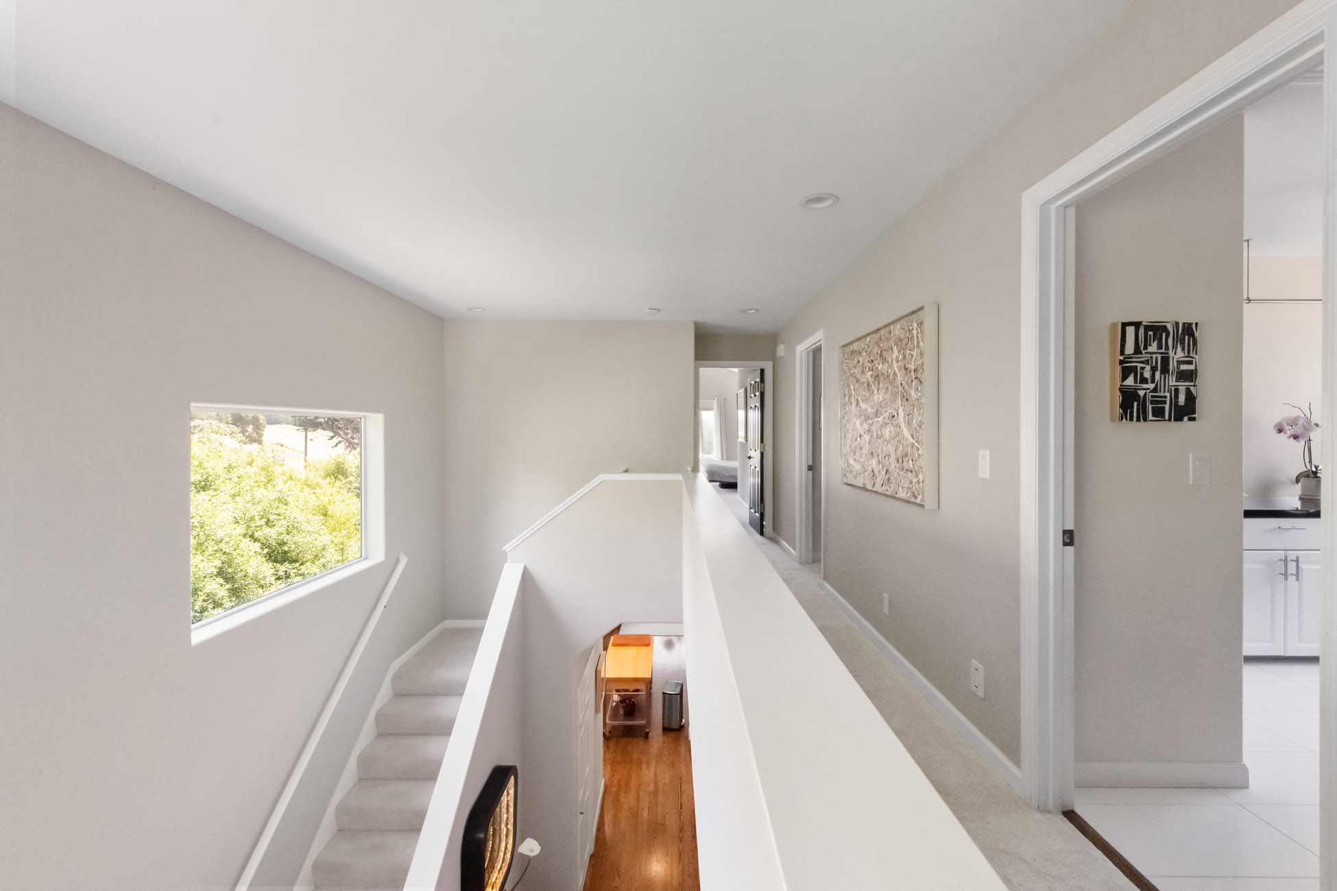 548 Hermosa Ave
