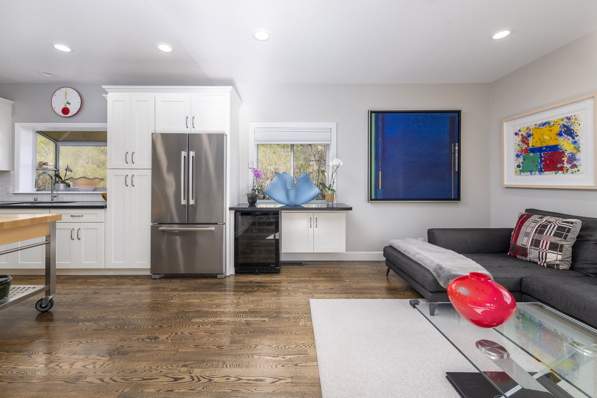 548 Hermosa Ave