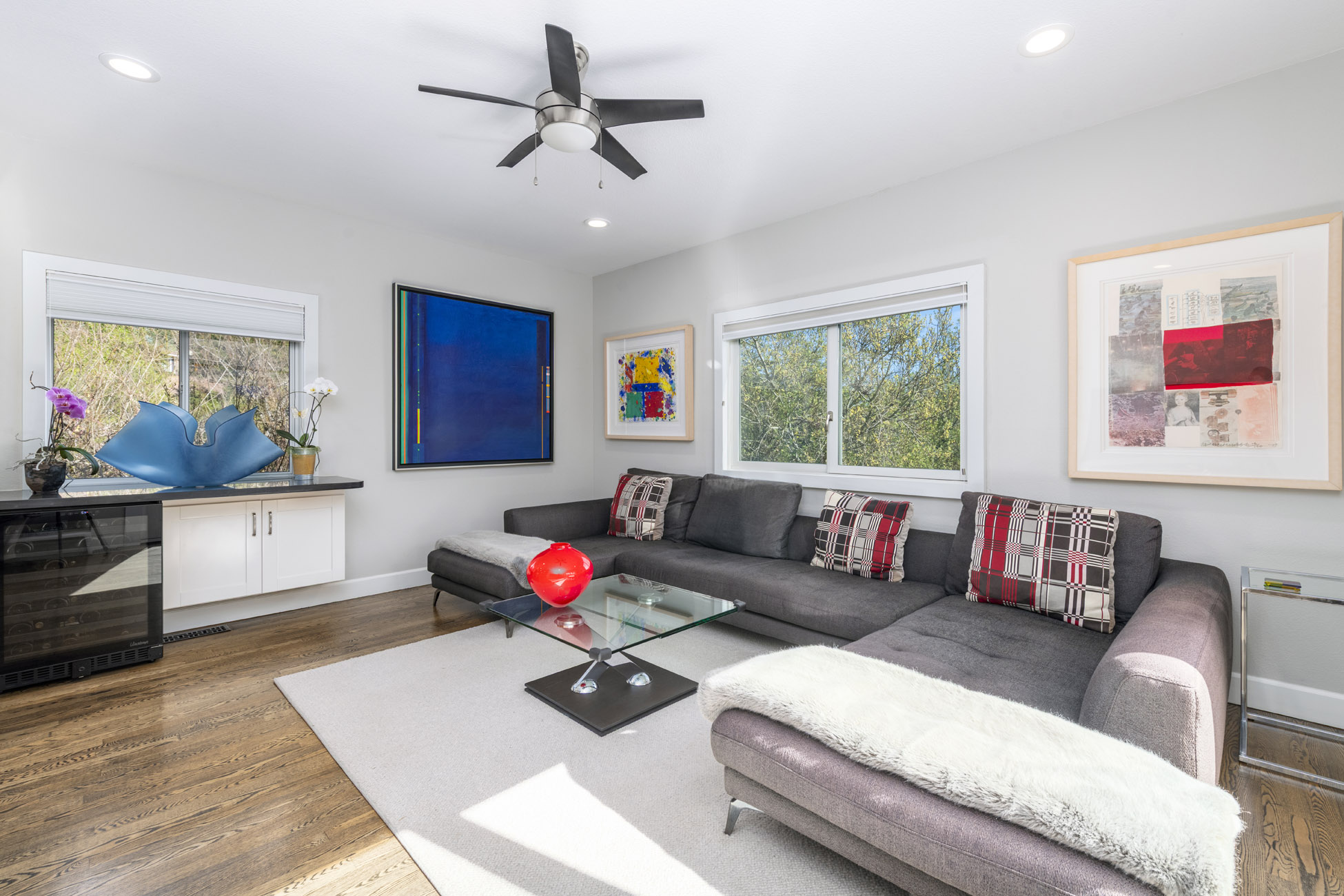 548 Hermosa Ave