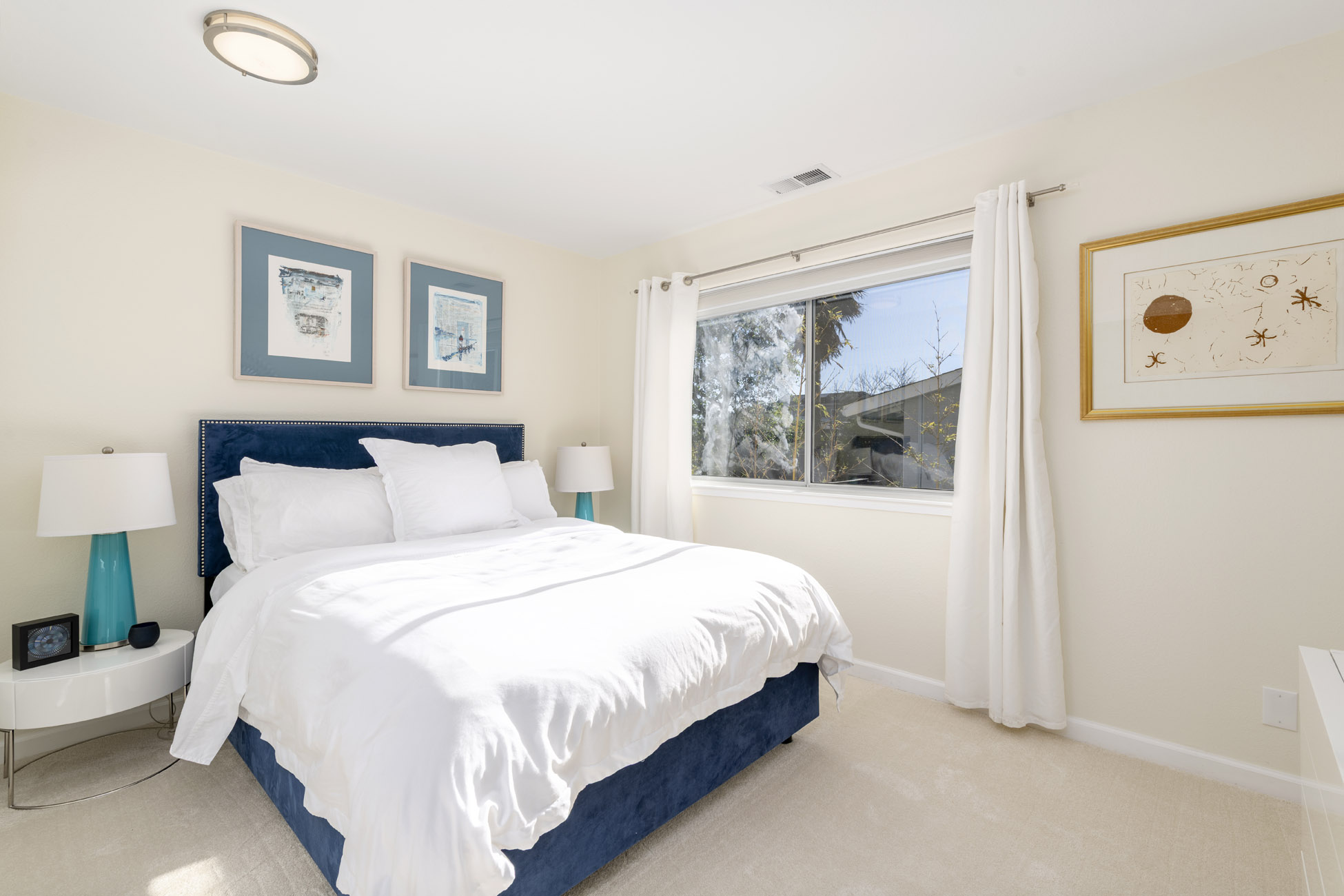 548 Hermosa Ave