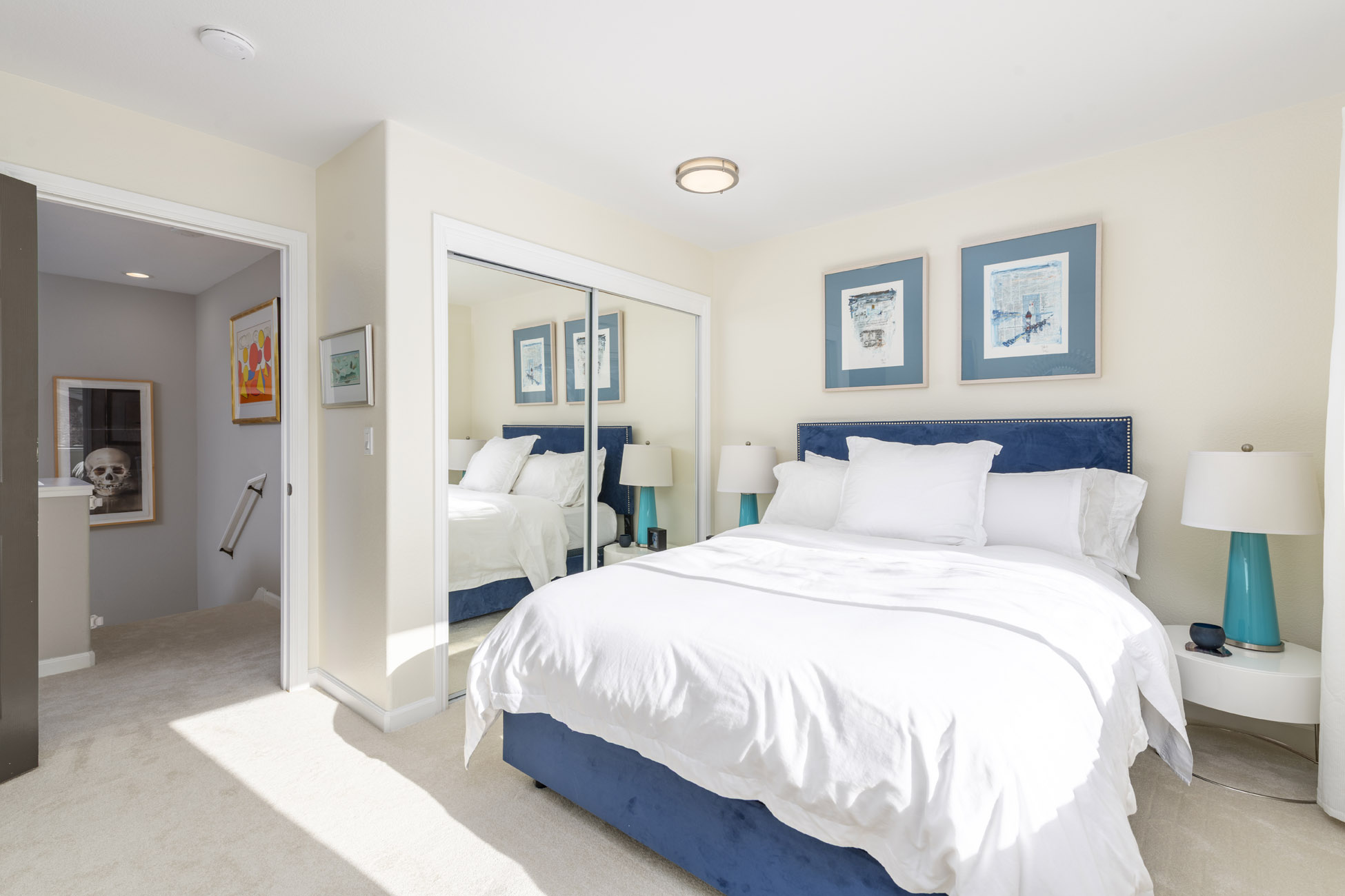 548 Hermosa Ave