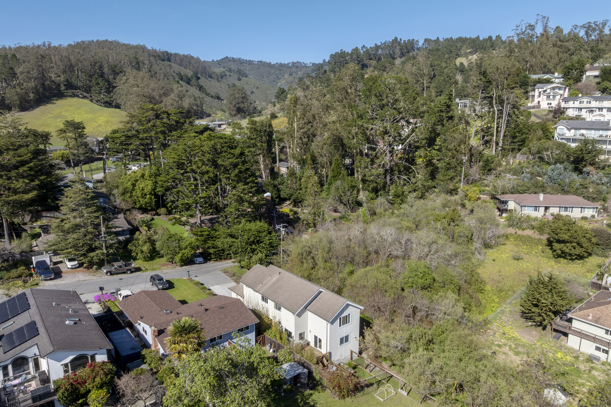 548 Hermosa Ave